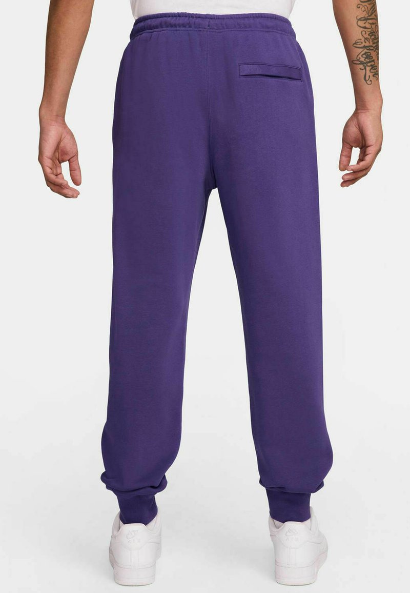 Nike Sportswear Pantaloni sportivi violett/viola