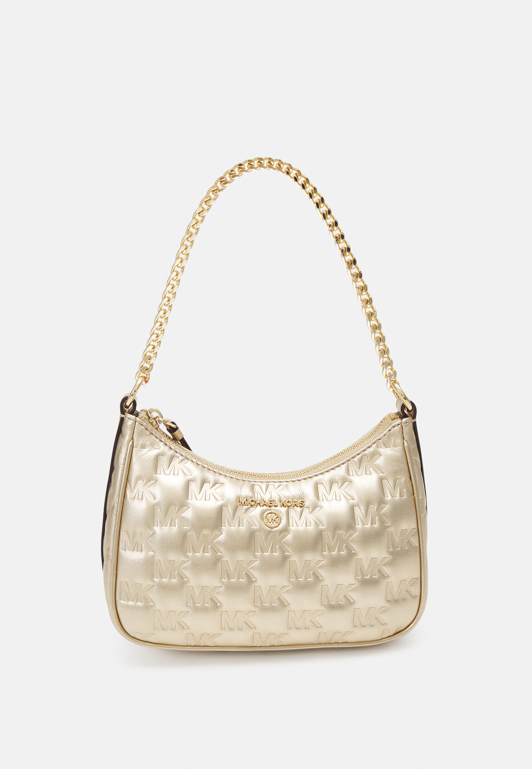 Bolsos de mujer | Online en Zalando