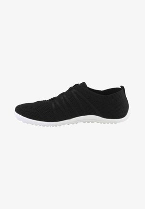 Dockers by Gerli, Slip-ons - schwarz