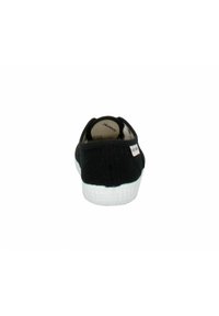 Victoria Shoes Sneakers basse - black