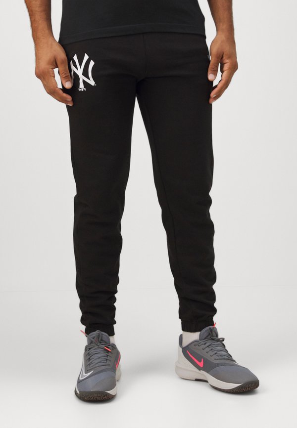 MLB NEW YORK YANKEES - Vereinsmannschaften