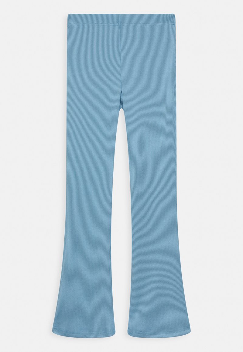 Kinder Stoffhosen | Cars Jeans ZUMA Stoffhose light blue/hellblau - FY06562 Kinder Stoffhosen | Cars Jeans ZUMA Stoffhose light blue/hellblau - FY06562