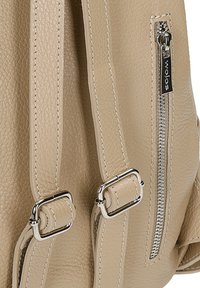 Wojas Sac à dos - beige