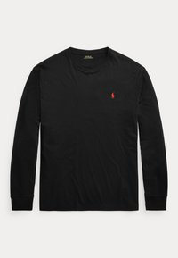 Избран, black