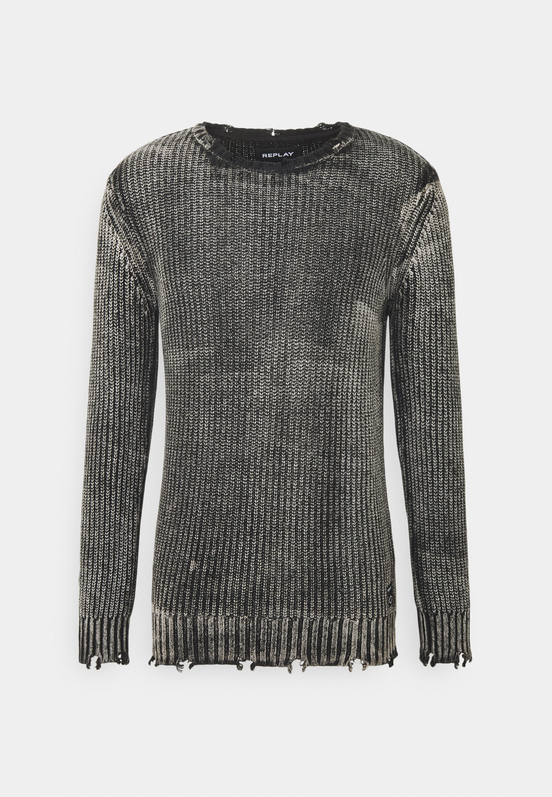 Jersey replay hombre Clearance