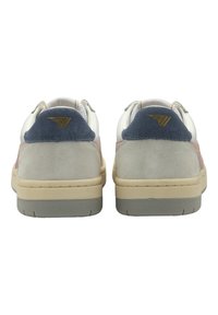 Gola Baskets basses - blanc