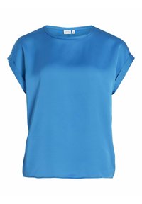 Ikke valgt, cloisonnã