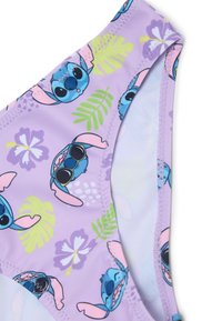 OVS SET - Bikini - lilac