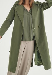 InWear Prochowiec