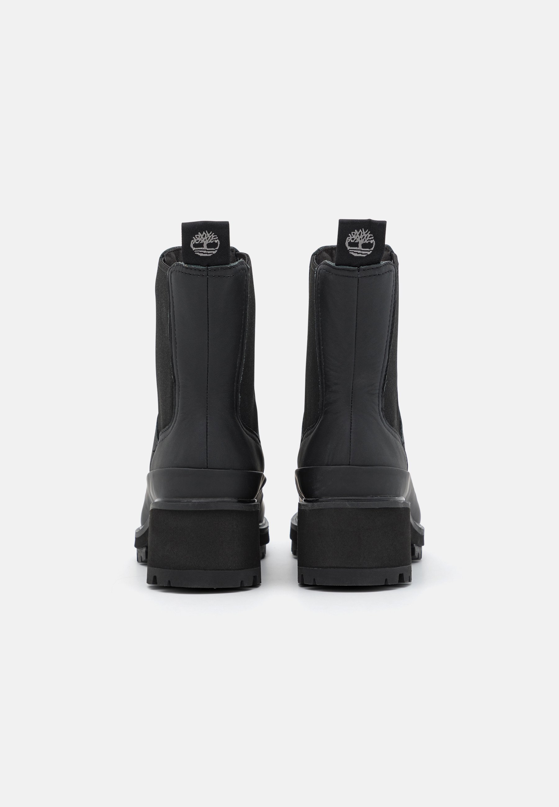 Timberland KORI PARK CHELSEA - Classic 