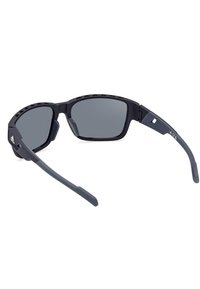 adidas Performance NAVIGATORFORM - Gafas de deporte - grau