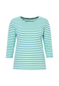 Unausgewählt, pale mint