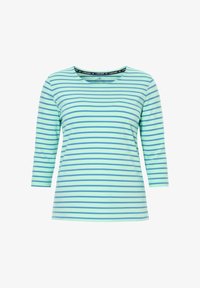 Unausgewählt, pale mint