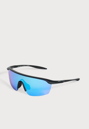 Maui Jim, UNISEX - Lunettes de soleil - black/blue