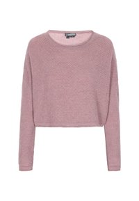 Non sélectionné, vintage rose