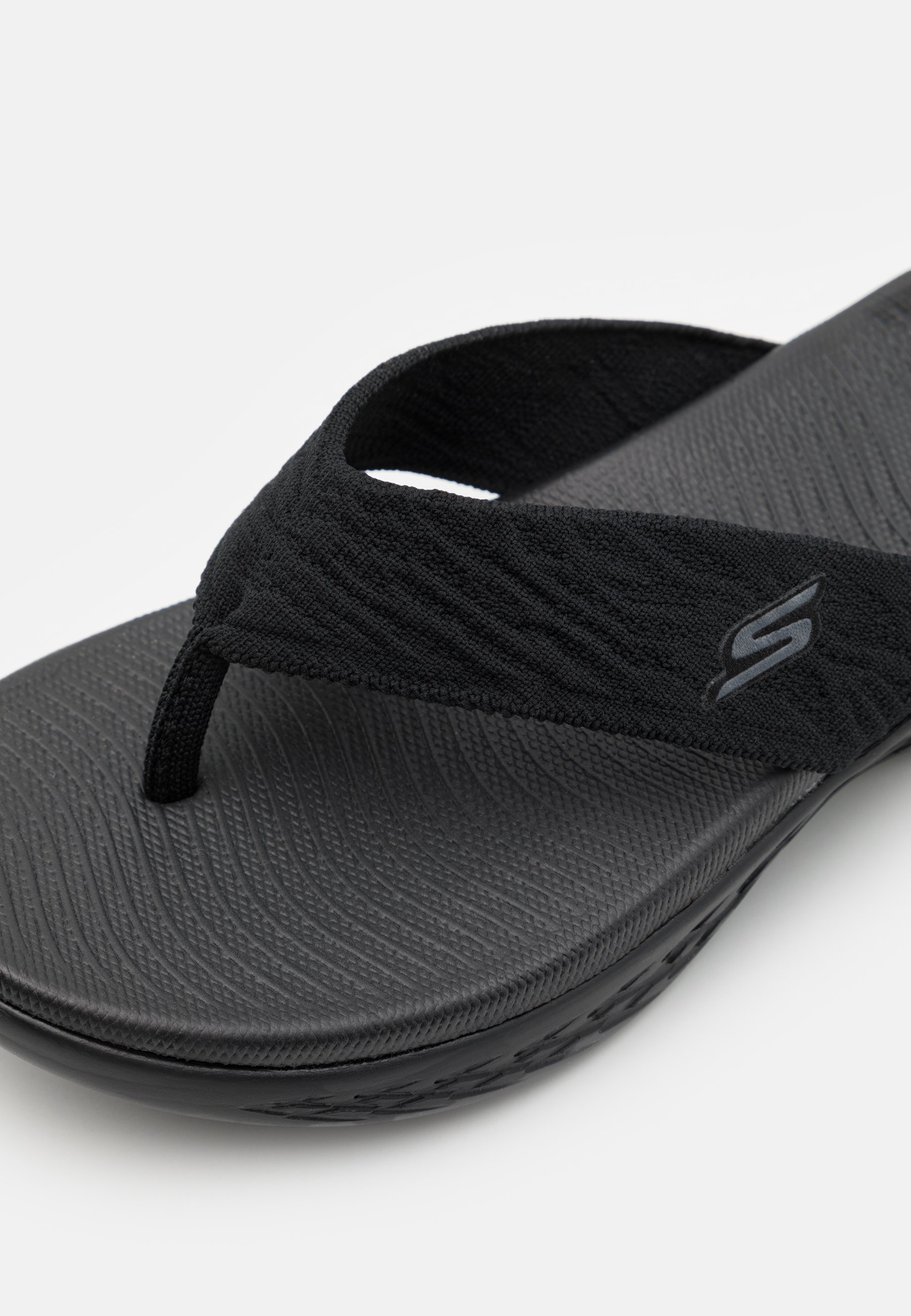 skechers on the go 600 zehentrenner