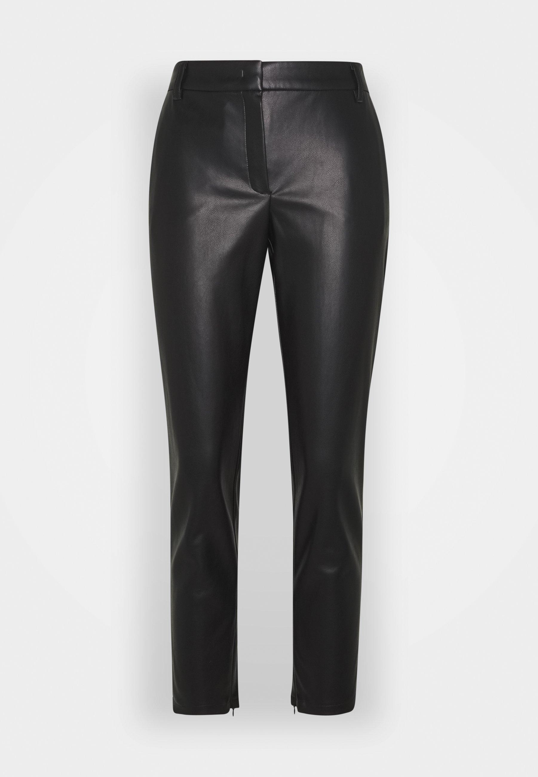 Skinnbukser black Skinnbukser black