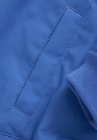 EN FANT Bomberjacka - super sonic