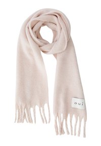 Unausgewählt, sepia rose