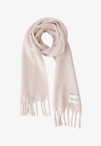 Unausgewählt, sepia rose