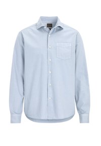 Unausgewählt, smog blue