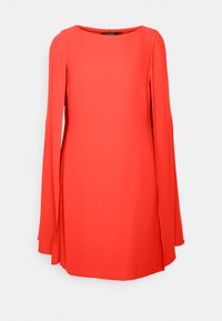 Não selecionado, hyannis port orange