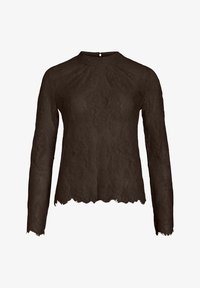 Non sélectionné, coffee bean