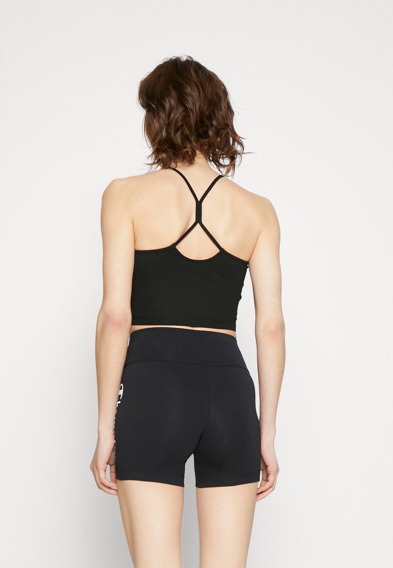YOGA TANK