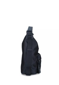 Mandarina Duck Borsa a tracolla - blue