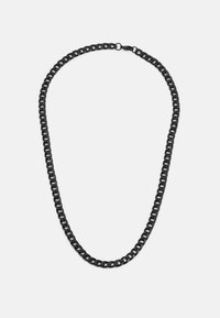 Pier One SET - Colar - black