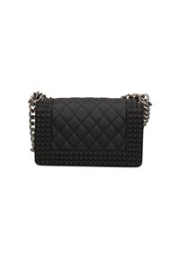 Marc Ellis Borsa a mano - black and dark grey