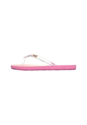 VIVA JELLY  - Pool shoes - sst
