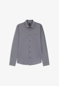 Niet geselecteerd, dark blue six