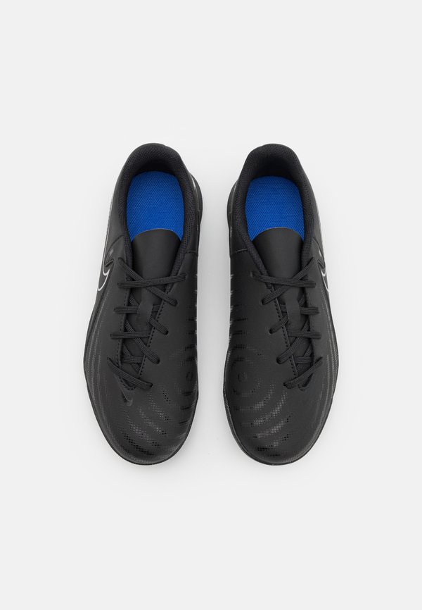 JR PHANTOM GX II CLUB TF UNISEX – Fußballschuh Multinocken