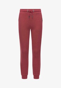 No seleccionado, raspberry