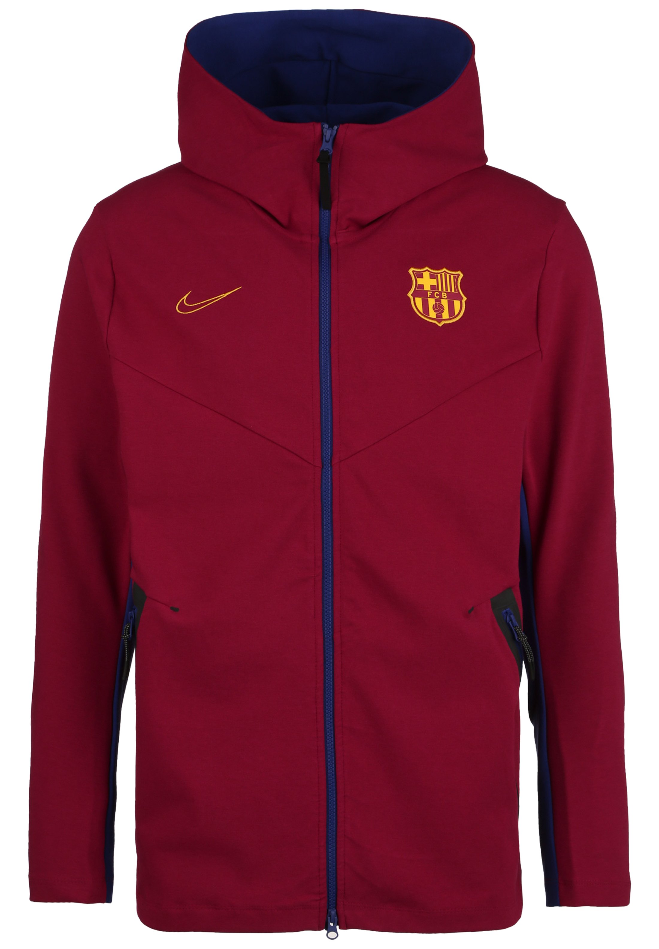 leichte wein rote jacke herren leichte wein rote jacke herren
