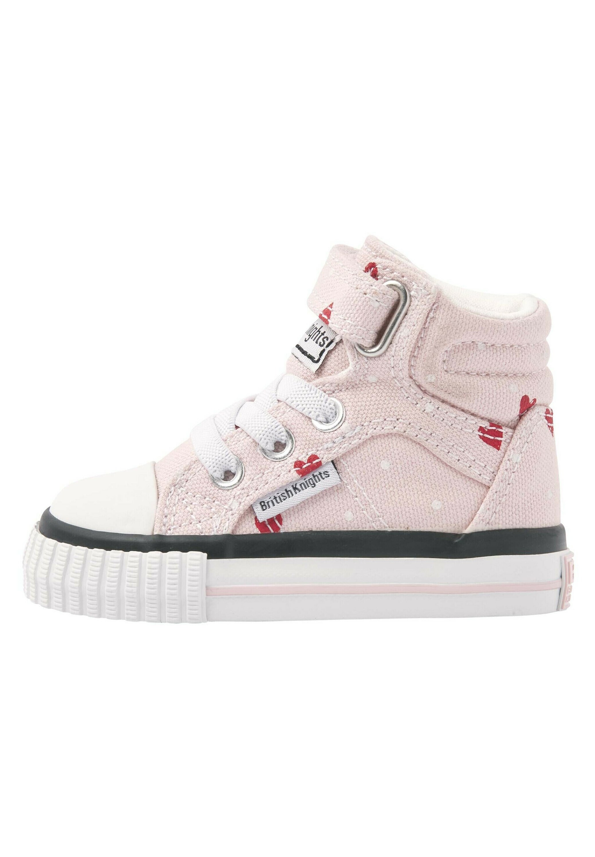 British Knights Kinderschoenen online kopen | Snelle verzending | Zalando