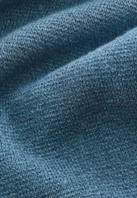 Next Strickpullover - mid blue