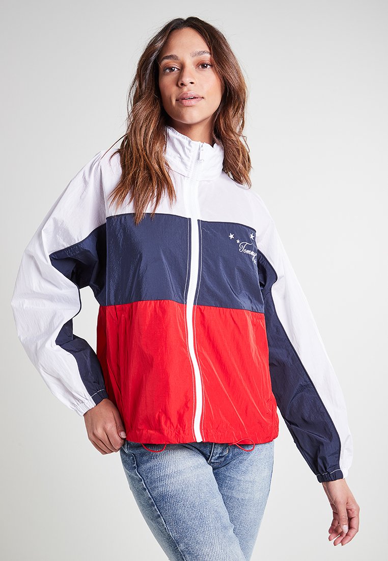 Ofertas en Chaquetas y blazers para mujer | Zalando