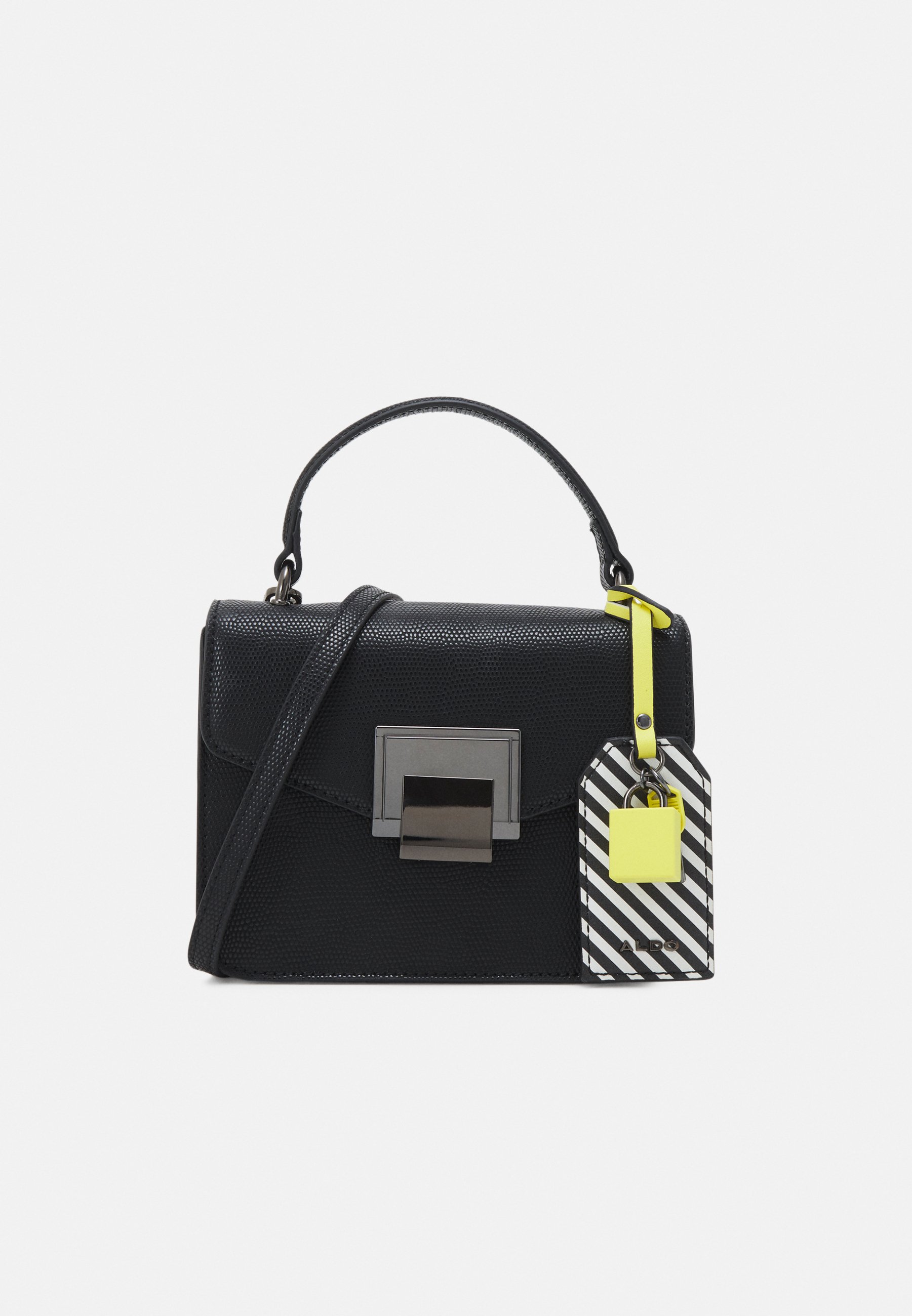 zalando borse fendi