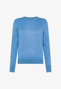 Non selezionato, sky blue