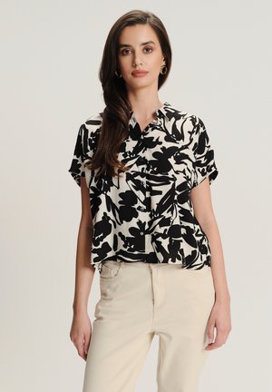 Camicia - print