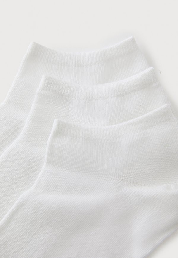 LINER SOCKS UNISEX 6 PACK - Socks2