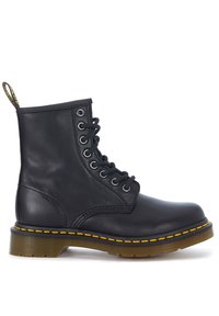 Dr. Martens Botines con cordones - nero