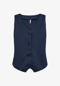 Ausgewählt, blue iris