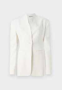 ASTER JACKET - Bleiseri - white