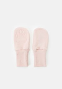 Niewybrane, wild rose