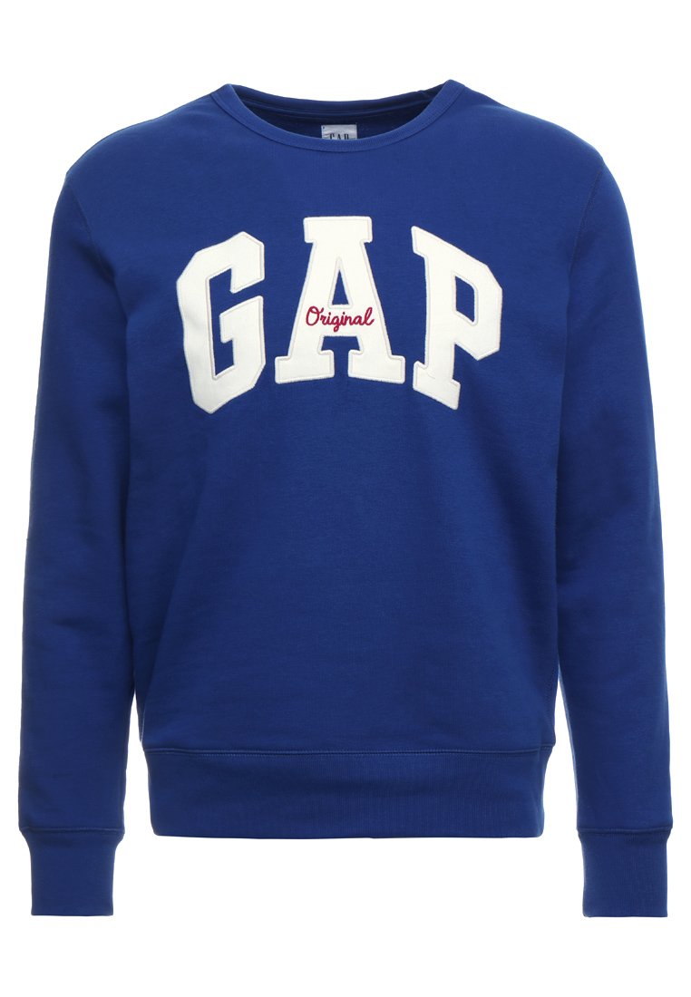 gap original arch crew
