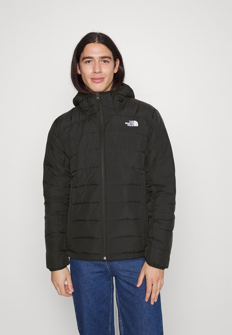The North Face LAPAZ - Dūnu jaka - black