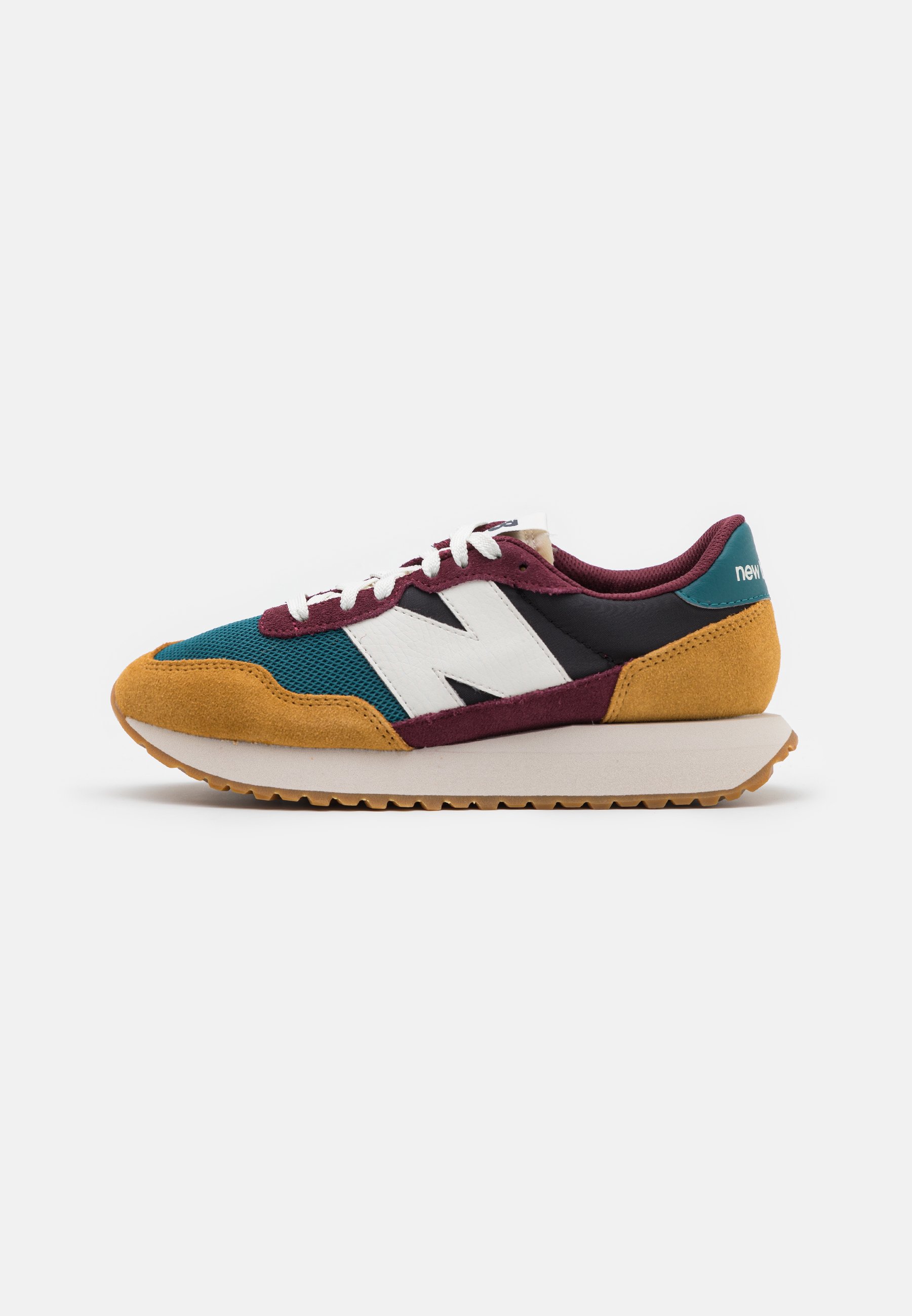 new balance 237 damen